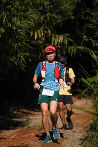 BIB: 1130
                            <button type="button" onclick="openModal(19237080)" class="btn btn-primary btn-sm float-right btn-popup" data-toggle="modal" data-target=".modal-high-quality">
                        <i class="fas fa-shopping-cart"></i> Add to Cart
                    </button>
                                            <button type="button" onclick="isThisMe(19237080, true)" class="btn btn-success btn-sm float-right btn-popup btn-isme hidden" data-toggle="tooltip" data-placement="bottom" title="นี่คือรูปของคุณใช่ไหม คลิกที่นี่เพื่อเอาเข้าอัลบั้ม">
                        <i class="fas fa-plus"></i> Add to album
                    </button>
                    <button type="button" onclick="isThisMe(19237080, false)" class="btn btn-warning btn-sm float-right btn-popup btn-isnotme hidden">
                        <i class="fas fa-ban"></i> Remove from album
                    </button>